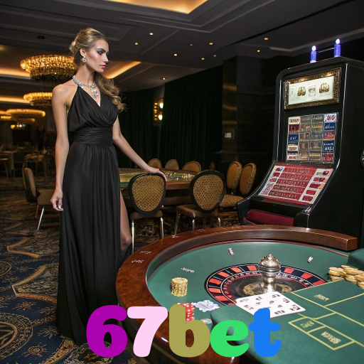  67bet