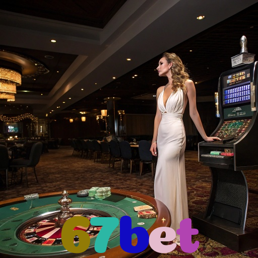  67bet