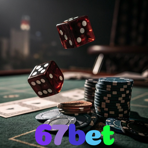  67bet