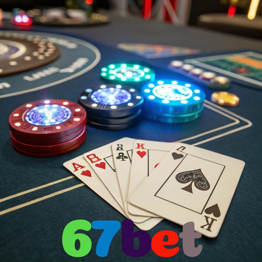  67bet