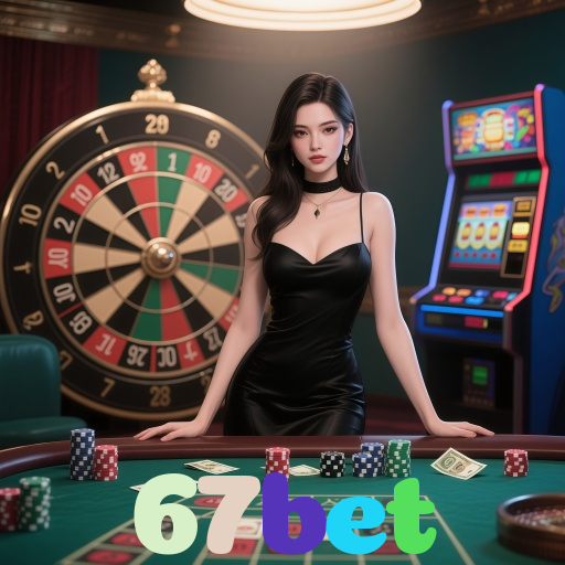  67bet