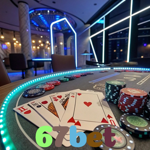  67bet