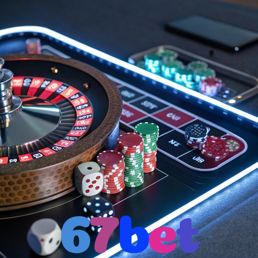  67bet