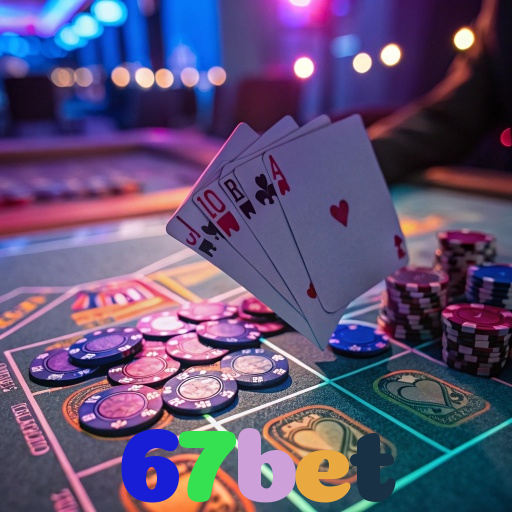  67bet