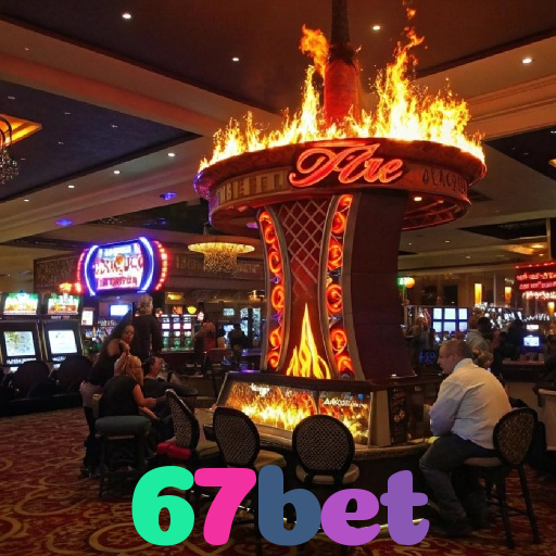  67bet