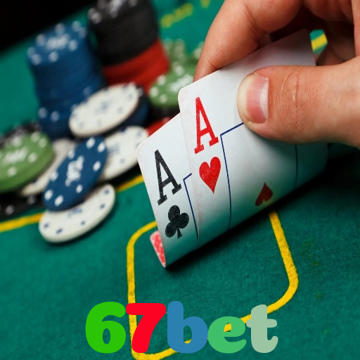  67bet