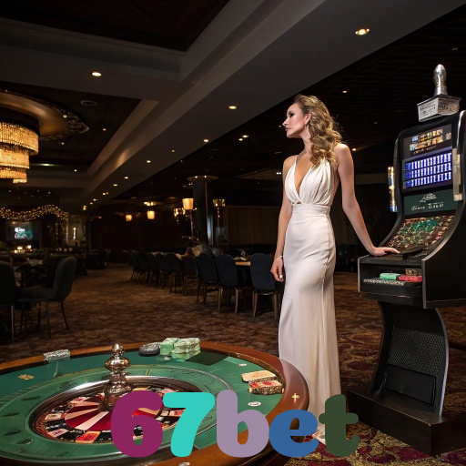  67bet