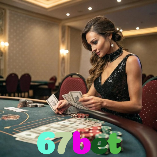  67bet
