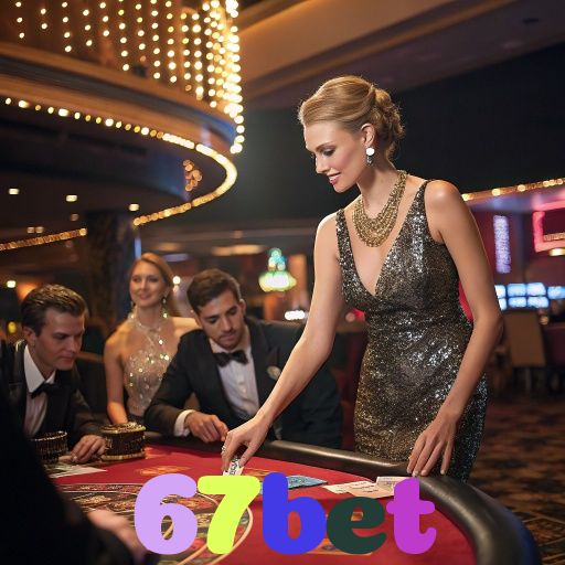  67bet