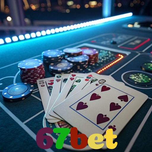  67bet