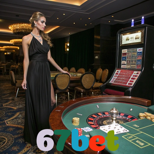  67bet