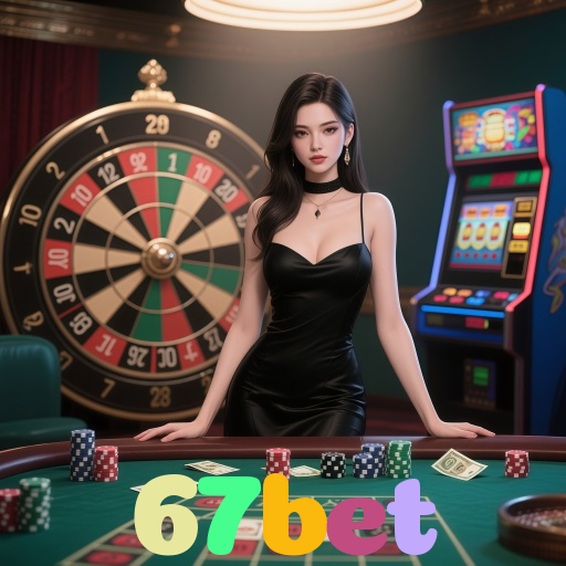  67bet