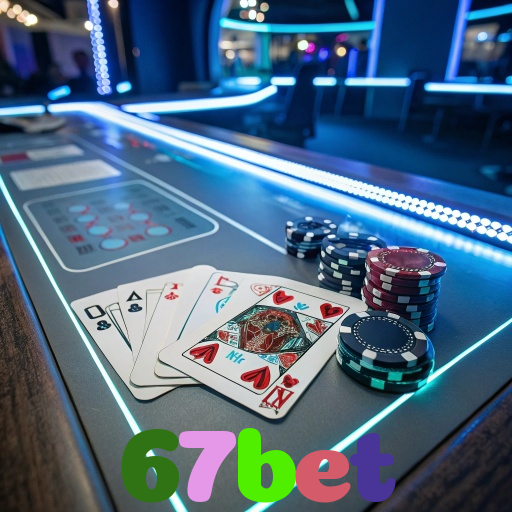  67bet