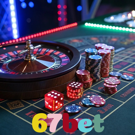 67bet