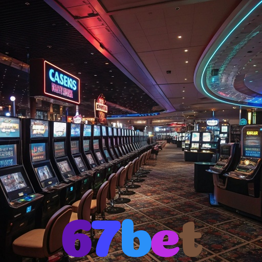  67bet