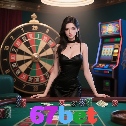  67bet