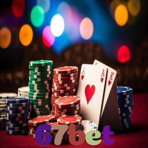  67bet