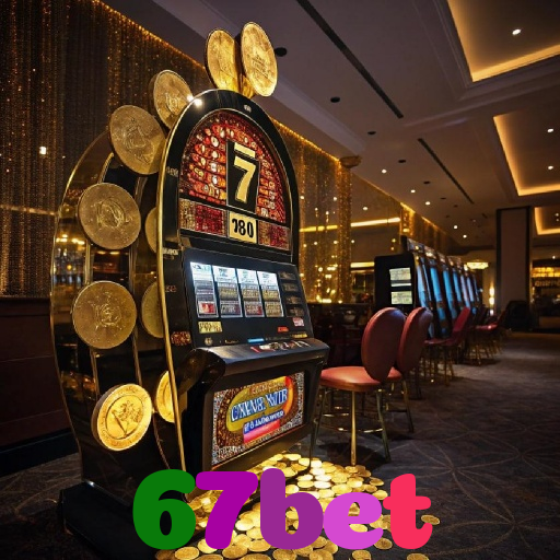  67bet