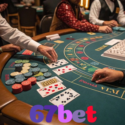  67bet