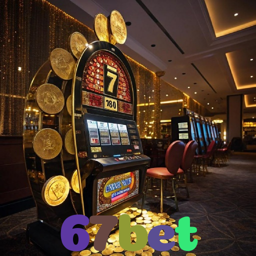  67bet