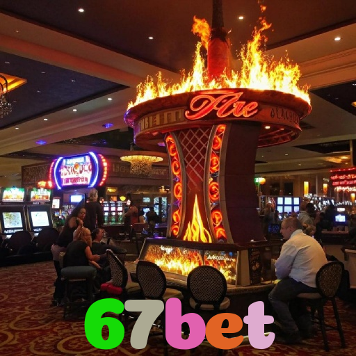  67bet