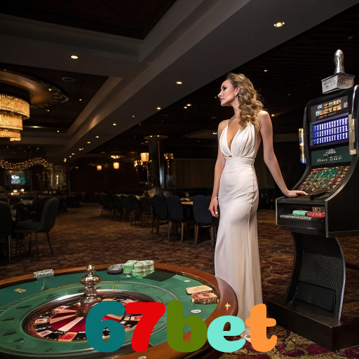  67bet