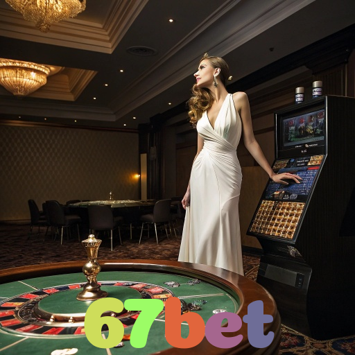  67bet