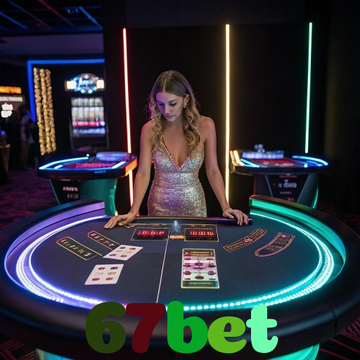  67bet