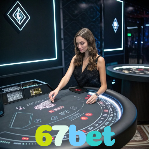 67bet