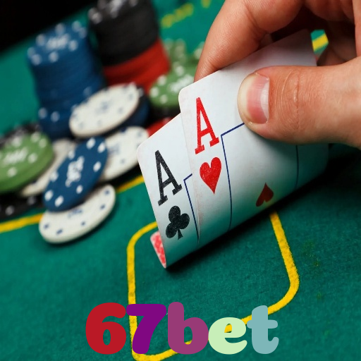  67bet