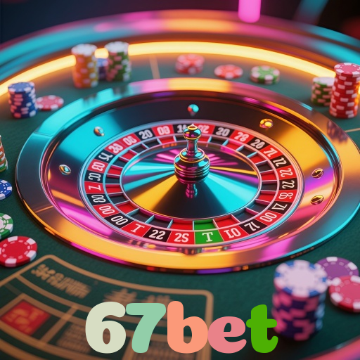  67bet