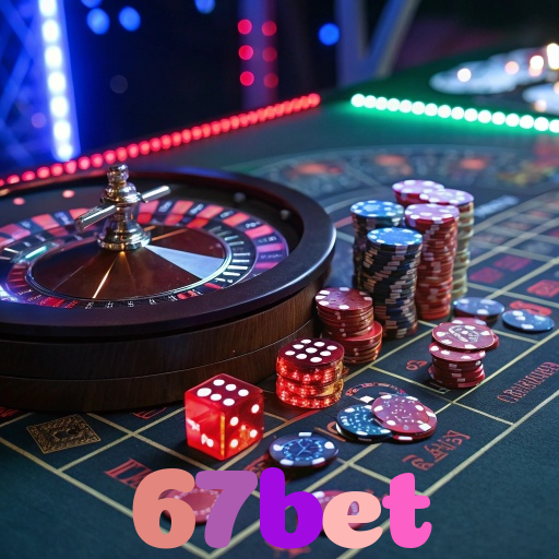  67bet