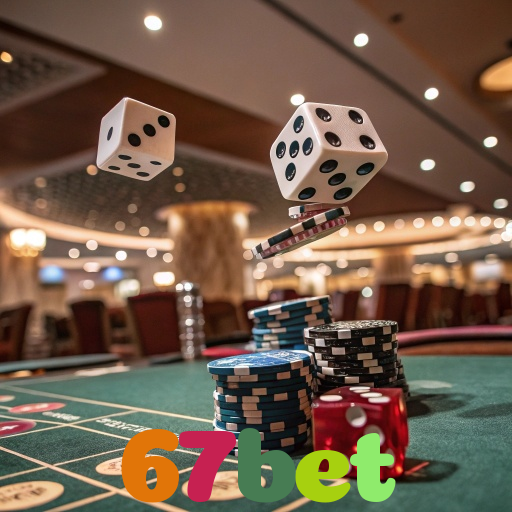  67bet
