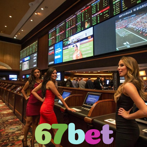  67bet