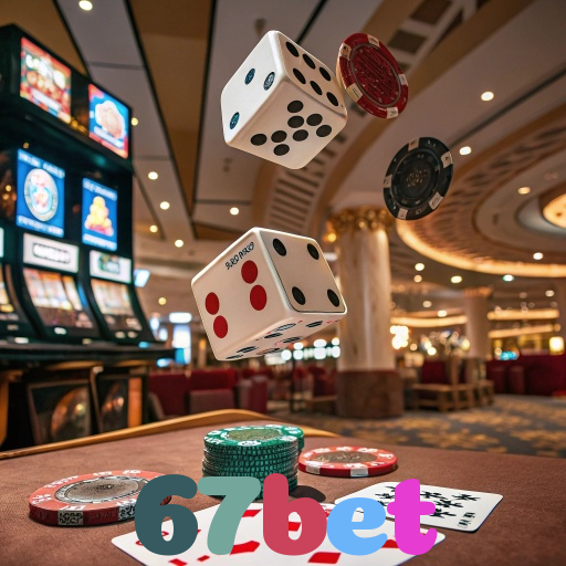  67bet