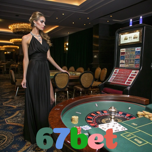  67bet