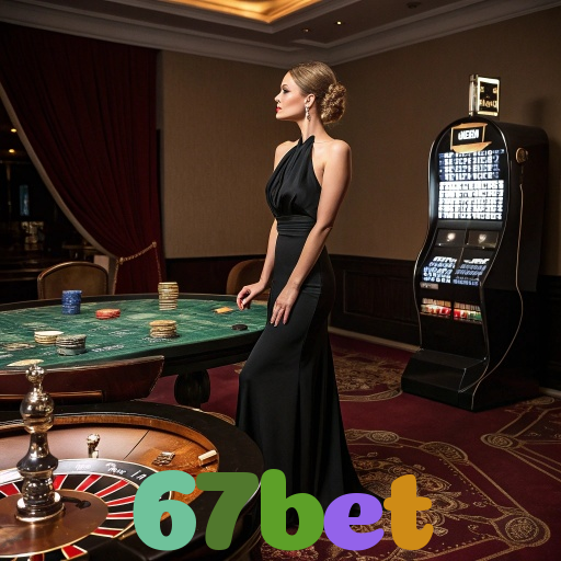  67bet