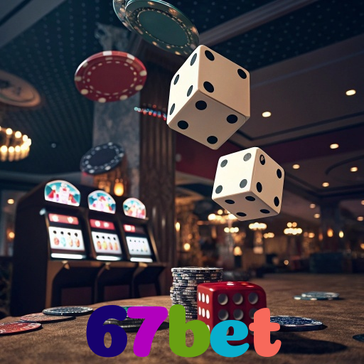  67bet