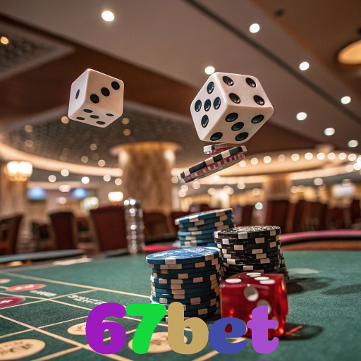  67bet