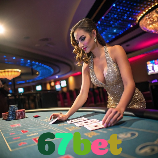  67bet