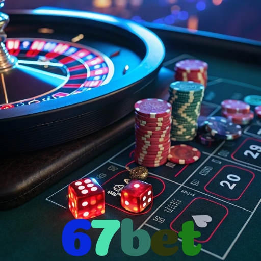  67bet