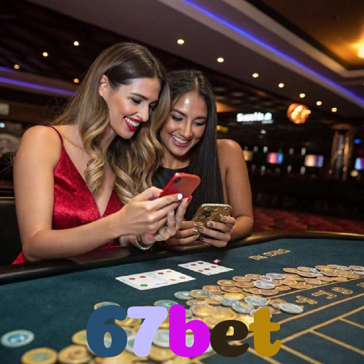  67bet