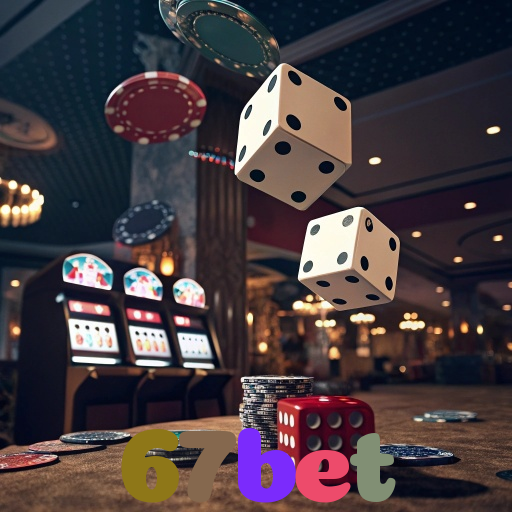  67bet