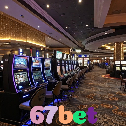 67bet