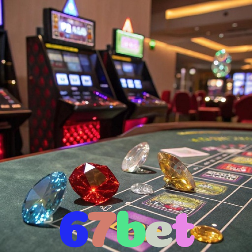  67bet