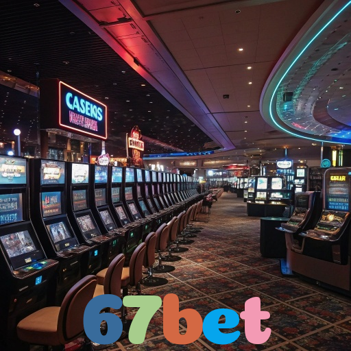  67bet