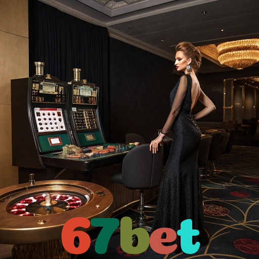  67bet
