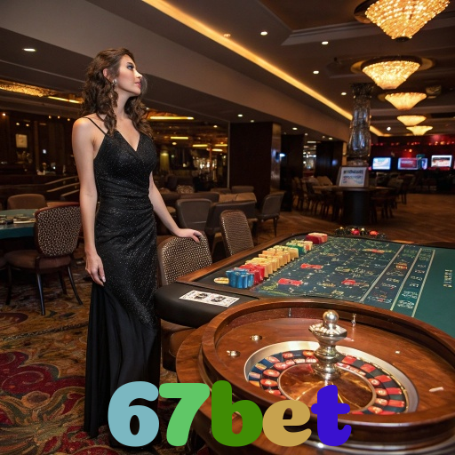  67bet