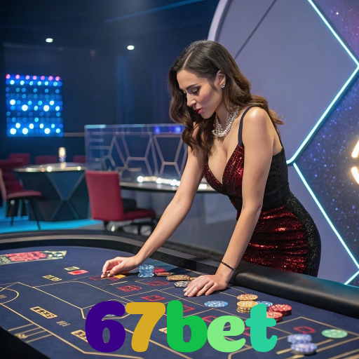  67bet