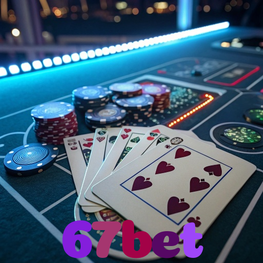  67bet